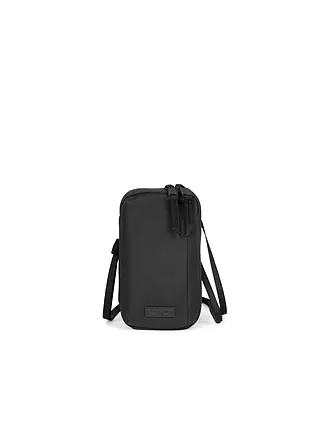 EASTPAK | Umhängetasche CNNCT F Pouch 1L | 
